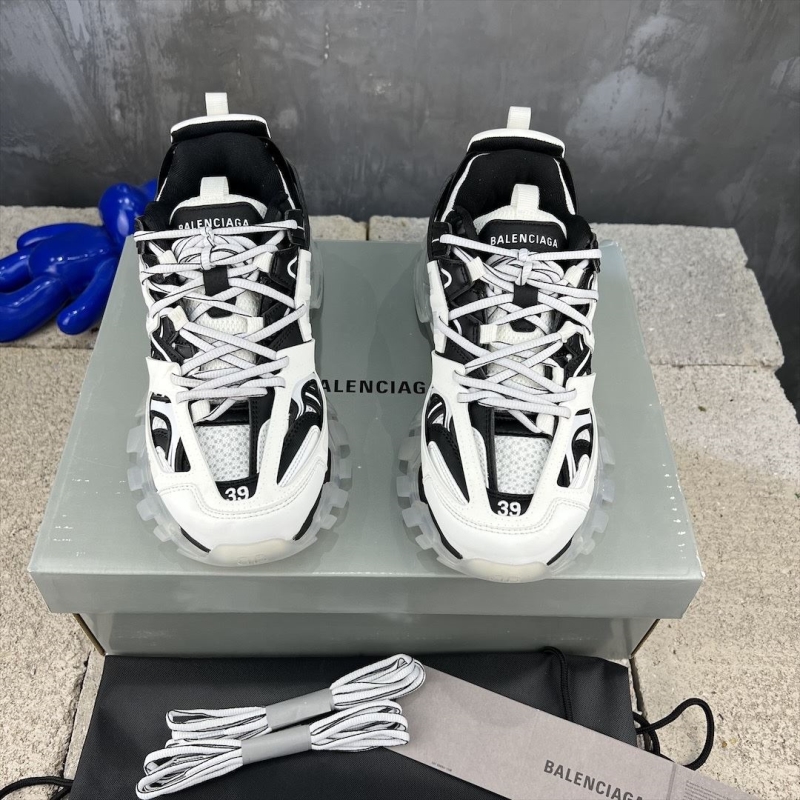 Balenciaga Sneakers